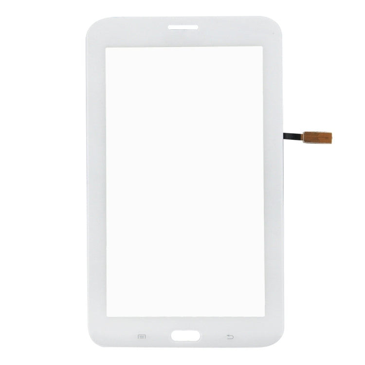 For Galaxy Tab 3 Lite 7.0 / T111 Original Touch Panel Digitizer