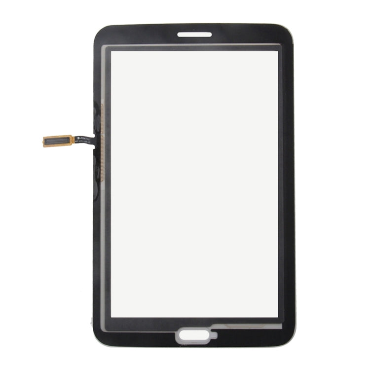 For Galaxy Tab 3 Lite 7.0 / T111 Original Touch Panel Digitizer
