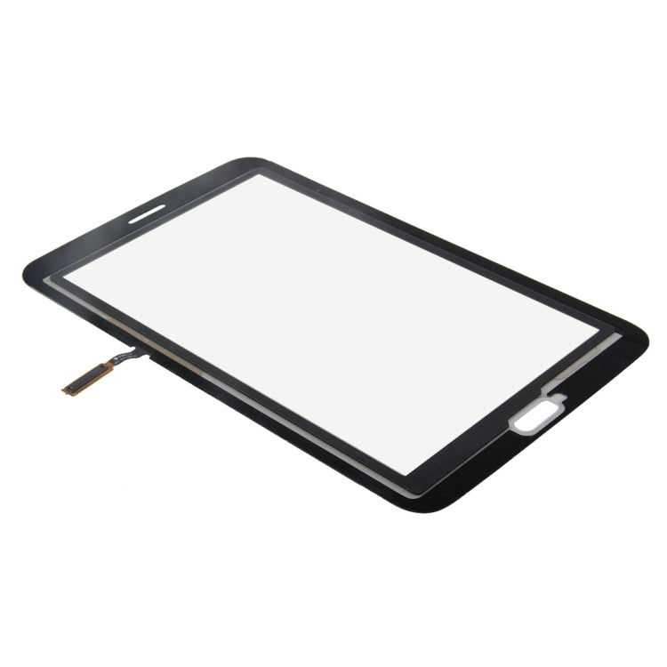 For Galaxy Tab 3 Lite 7.0 / T111 Original Touch Panel Digitizer