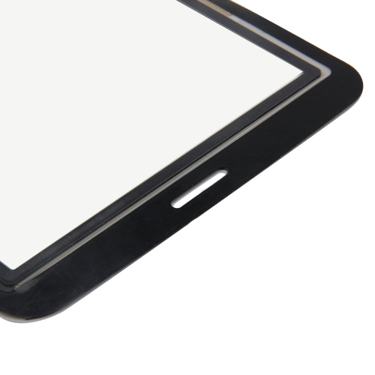 For Galaxy Tab 3 Lite 7.0 / T111 Original Touch Panel Digitizer