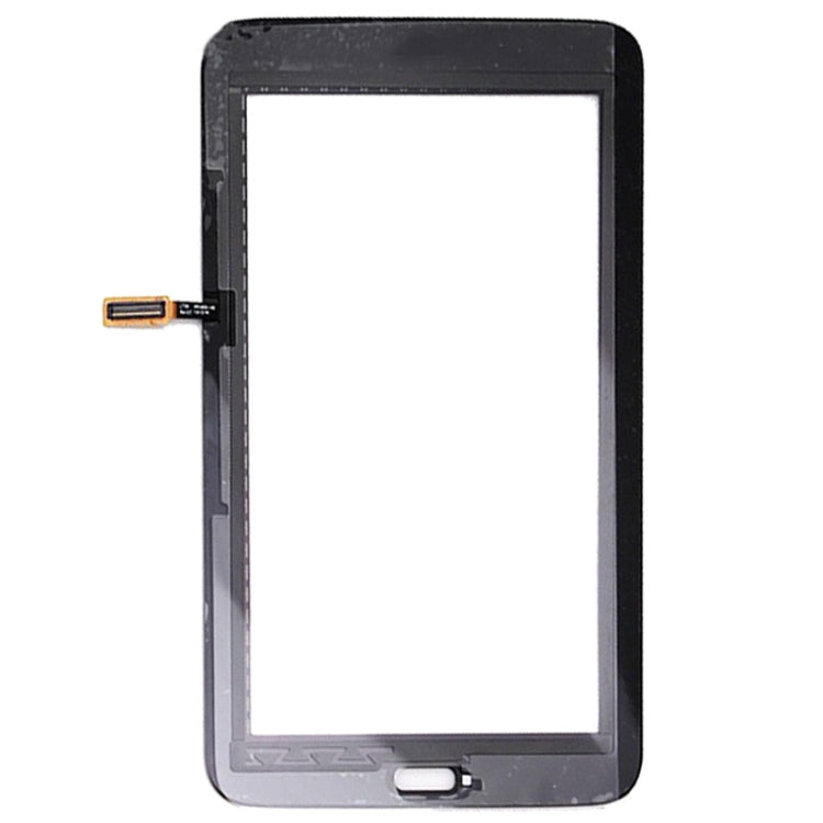 For Galaxy Tab 3 Lite 7.0 / T110 Only WiFi Version  Original Touch Panel Digitizer
