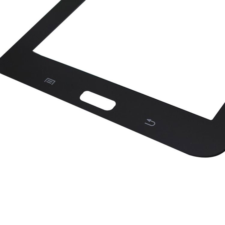 For Galaxy Tab 3 Lite 7.0 / T110 Only WiFi Version  Original Touch Panel Digitizer