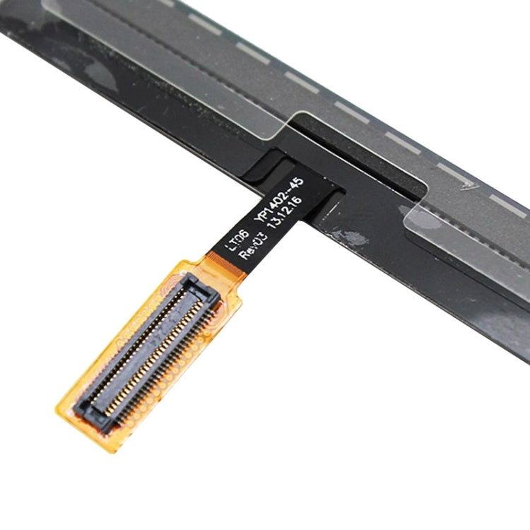 For Galaxy Tab 3 Lite 7.0 / T110 Only WiFi Version  Original Touch Panel Digitizer