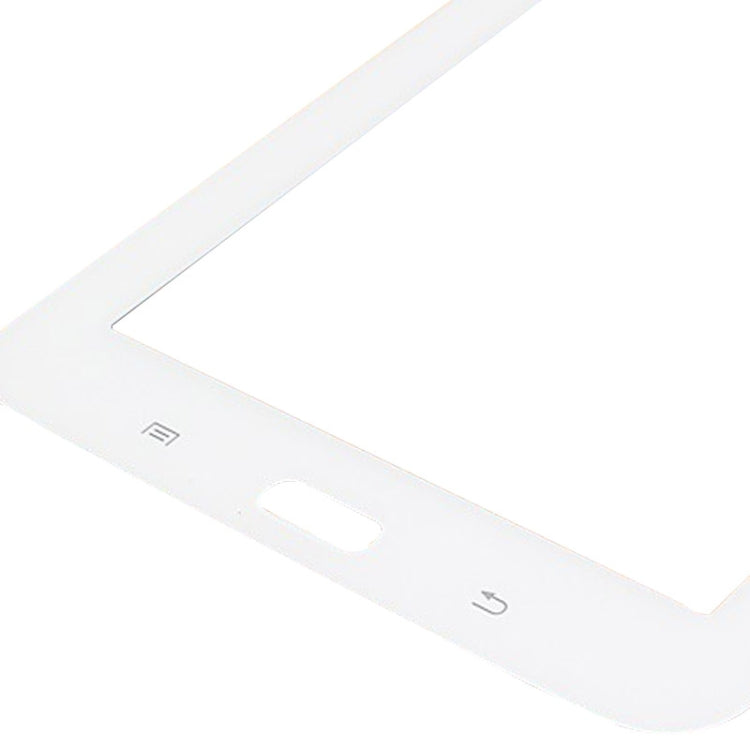 For Galaxy Tab 3 Lite 7.0 / T110 Only WiFi Version  Original Touch Panel Digitizer