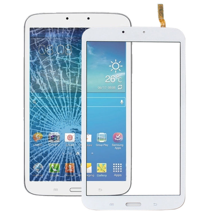 For Galaxy Tab 3 8.0 / T310