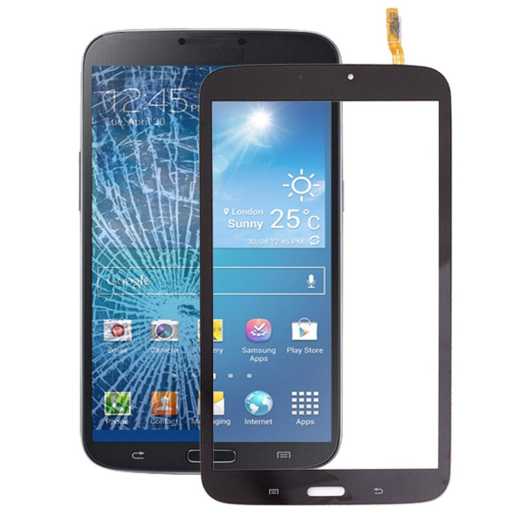 For Galaxy Tab 3 8.0 / T310