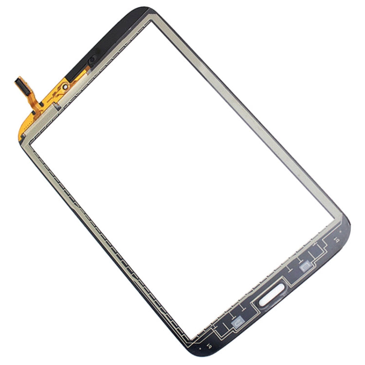 For Galaxy Tab 3 8.0 / T310
