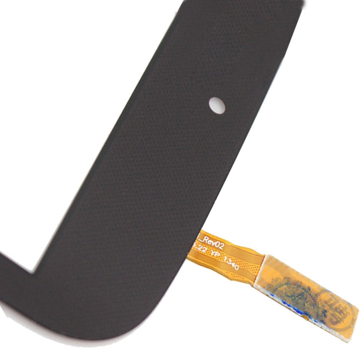 For Galaxy Tab 3 8.0 / T310