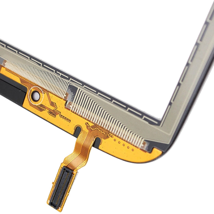For Galaxy Tab 3 8.0 / T310