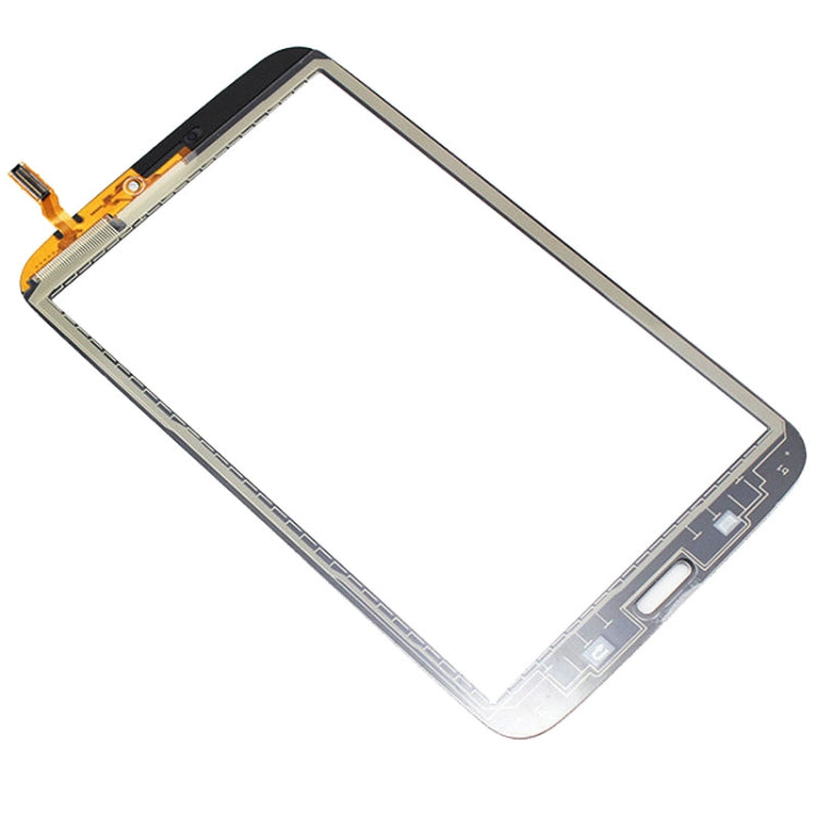 For Galaxy Tab 3 8.0 / T310