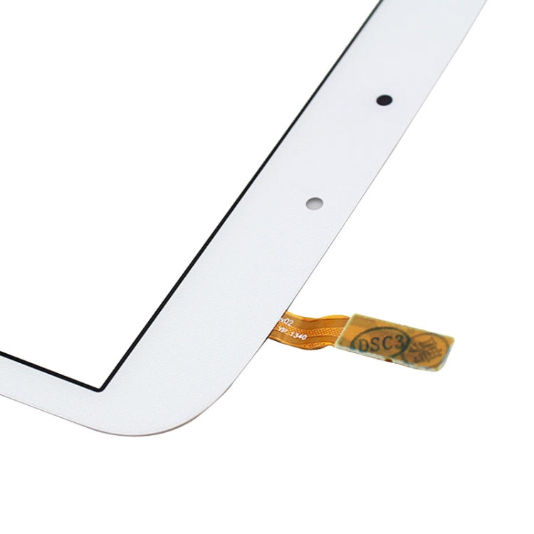 For Galaxy Tab 3 8.0 / T310