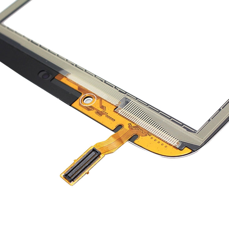 For Galaxy Tab 3 8.0 / T310