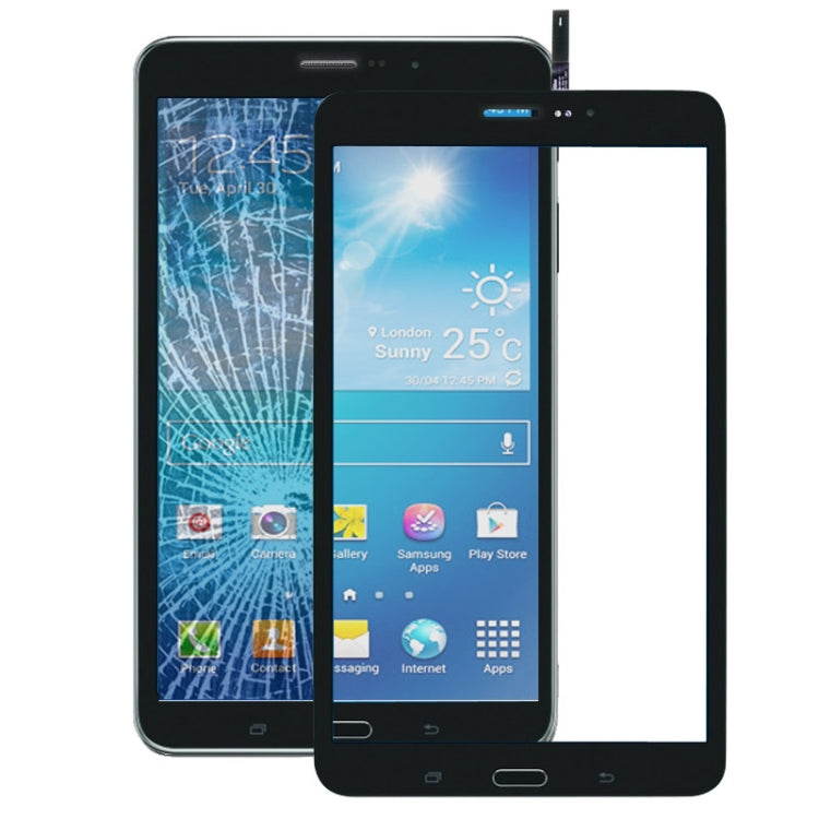For Galaxy Tab Pro 8.4 / T321 Original Touch Panel Digitizer