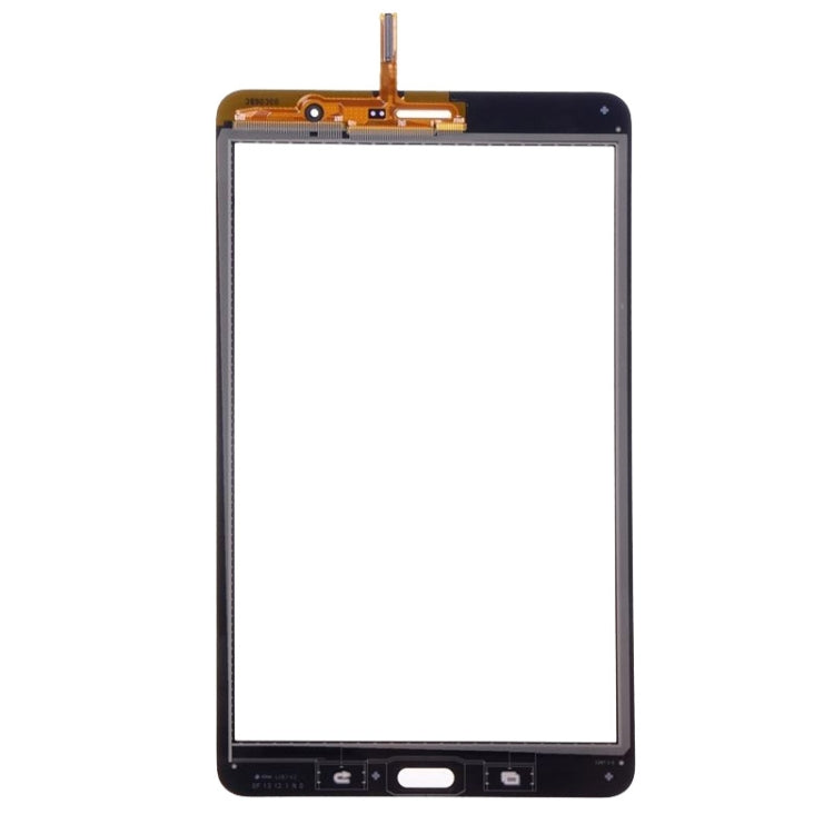 For Galaxy Tab Pro 8.4 / T321 Original Touch Panel Digitizer