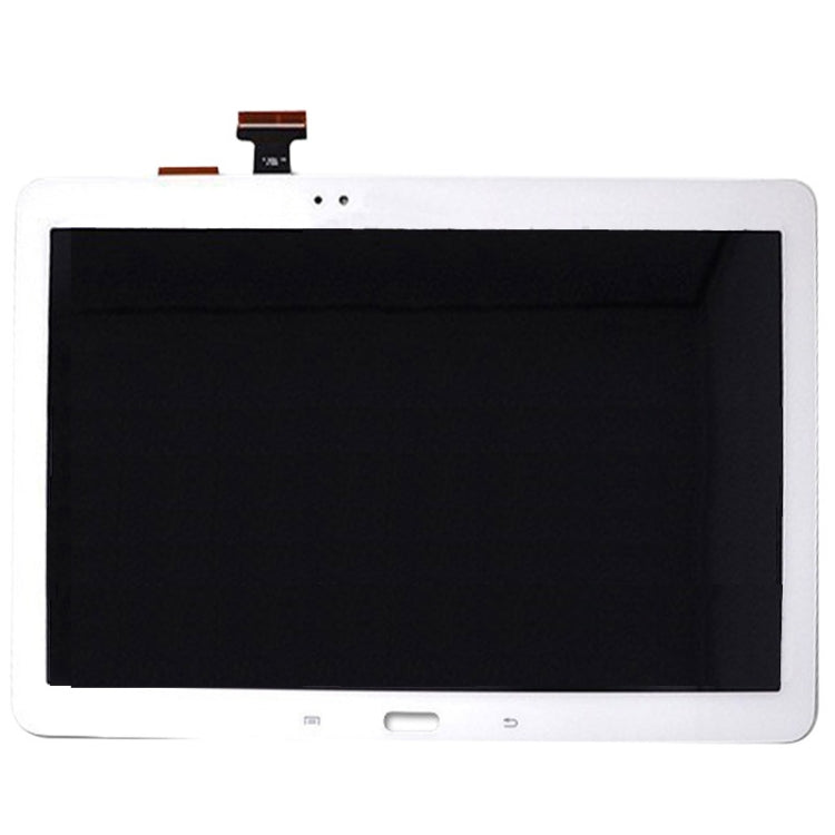 Original LCD Screen for Galaxy Tab Pro 10.1 / T520 with Digitizer Full Assembly