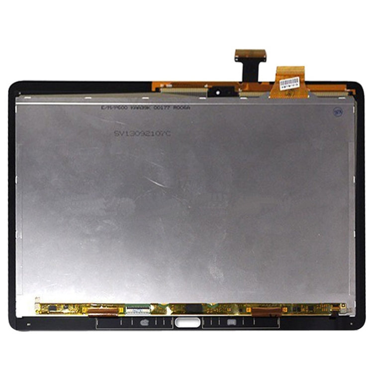 Original LCD Screen for Galaxy Tab Pro 10.1 / T520 with Digitizer Full Assembly