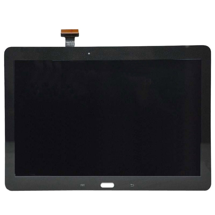 Original LCD Screen for Galaxy Tab Pro 10.1 / T520 with Digitizer Full Assembly