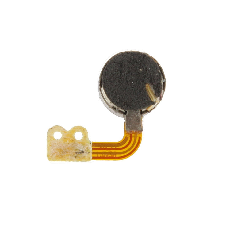 For Galaxy P3200 Vibration Flex Cable