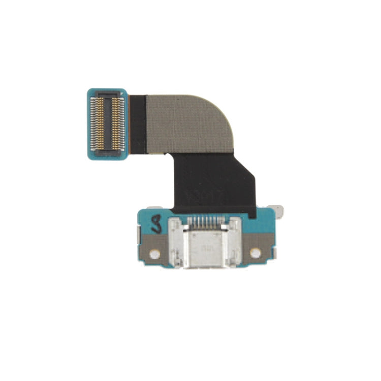 For Galaxy T310 Dock Plug Flex Cable