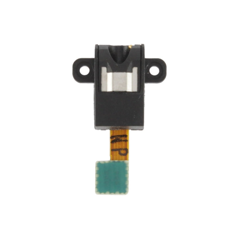 For Galaxy P3200 Earphone Flex Cable