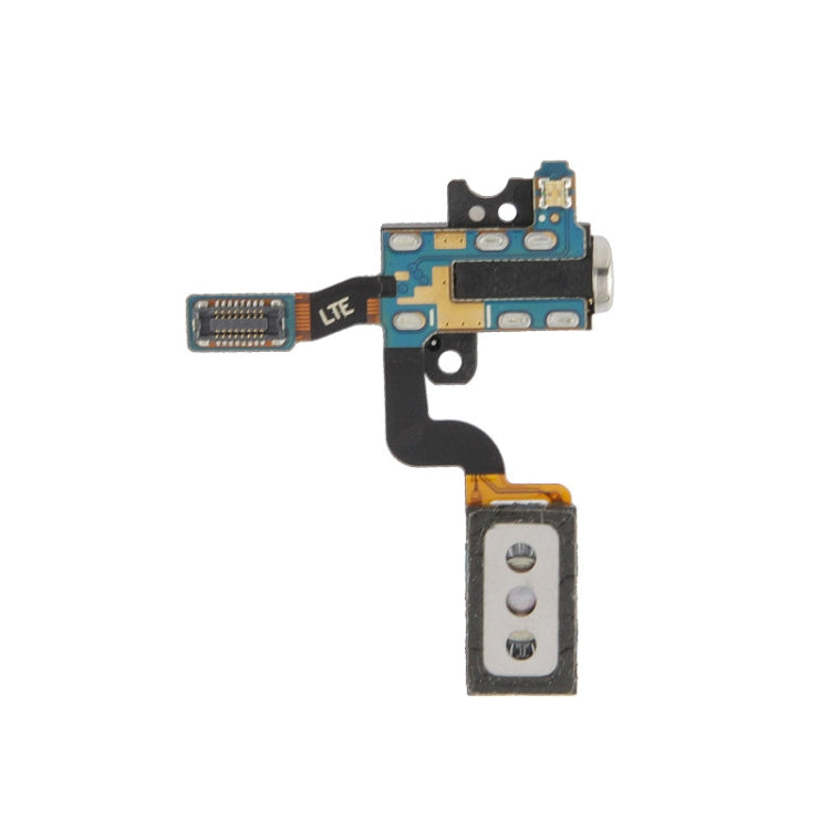 For Galaxy Note3 Earphone Flex Cable