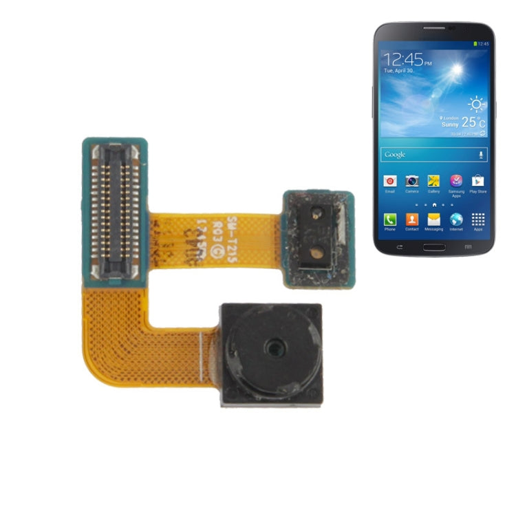 For Galaxy P3200 Front Camera