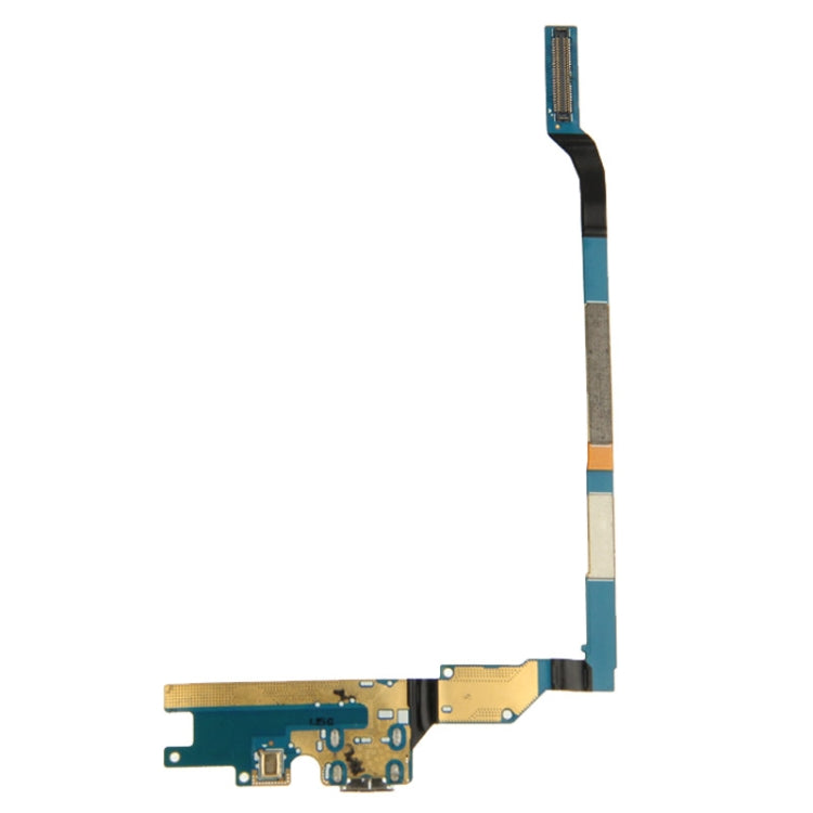 For Galaxy S4 LTE / i9505 Tail Plug Flex Cable