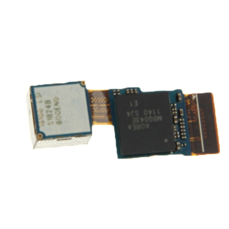 For Galaxy S II / i9100 Original Rear Camera Module