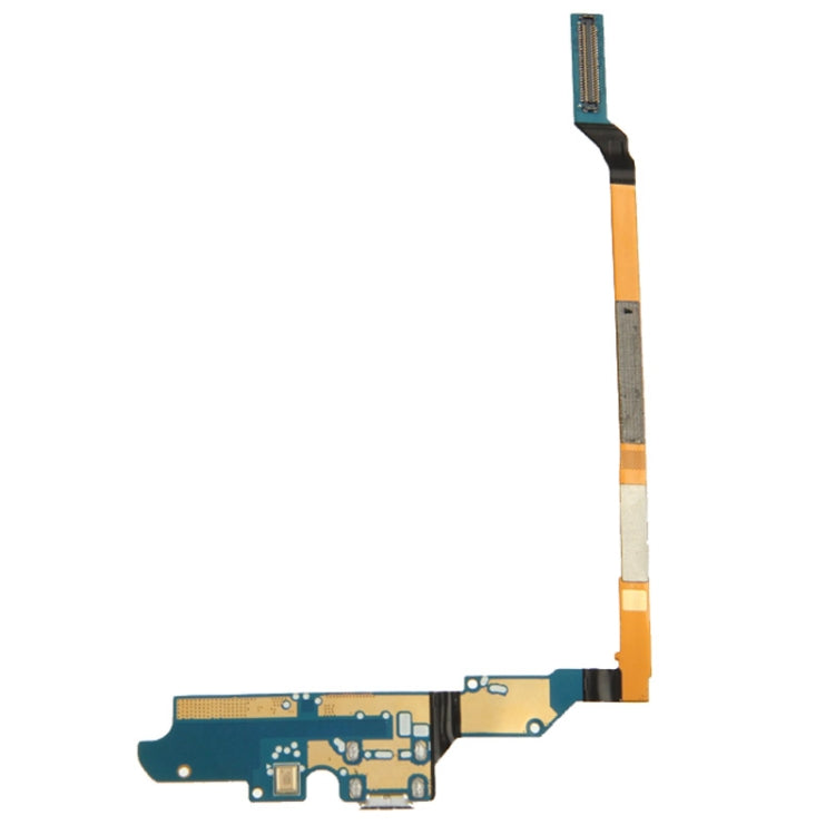 For Galaxy S IV / i9500 Tail Plug Flex Cable