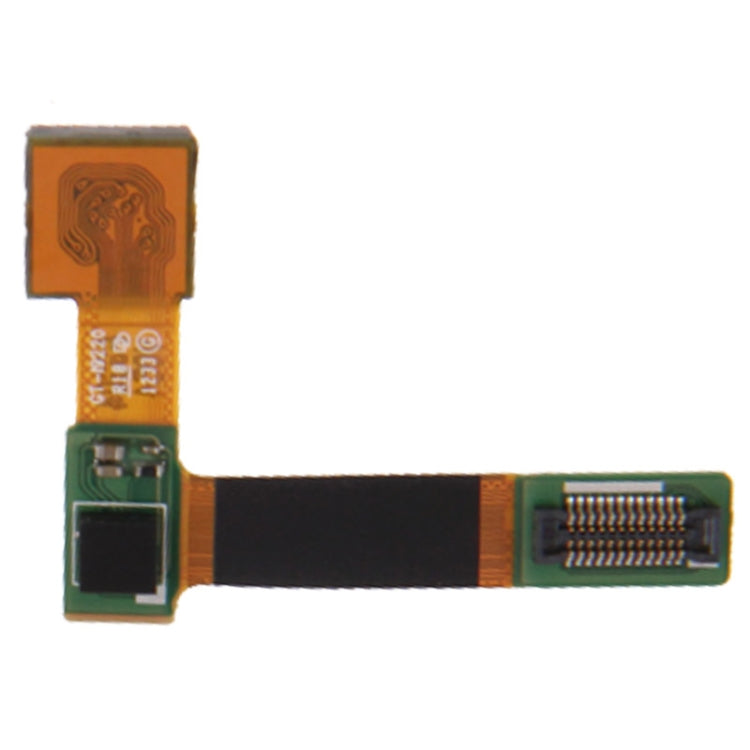 For Galaxy Note i9220 High Quality  Front Camera Module