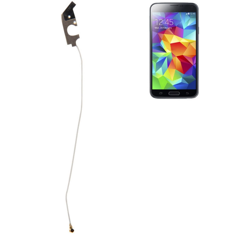 For Galaxy SIII / i9300 Antenna Cable