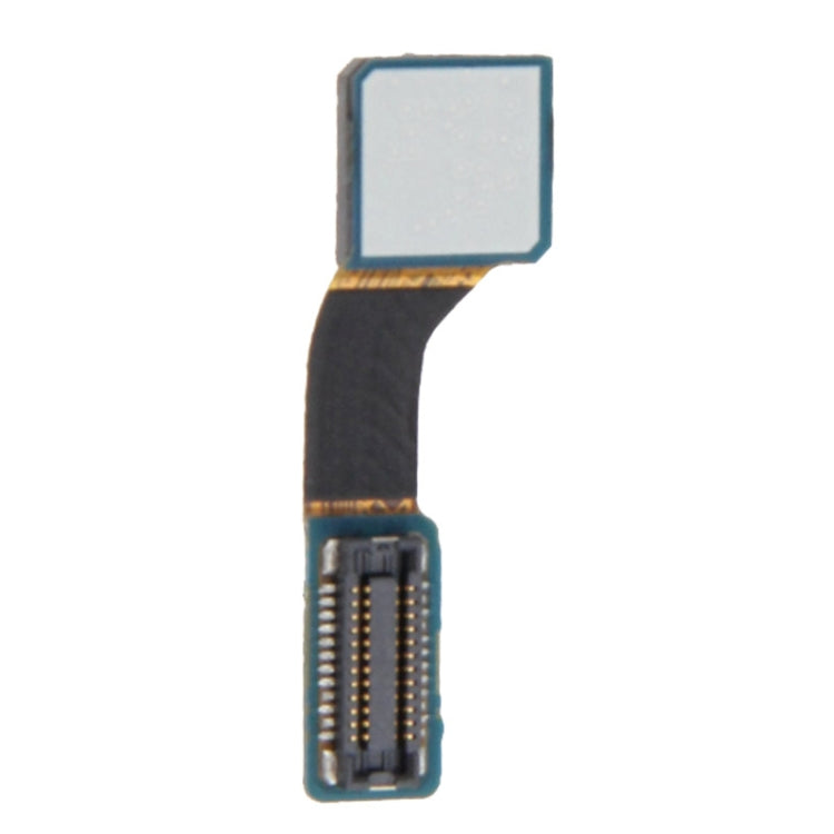 For Galaxy S5 / G900 High Quality  Front Camera