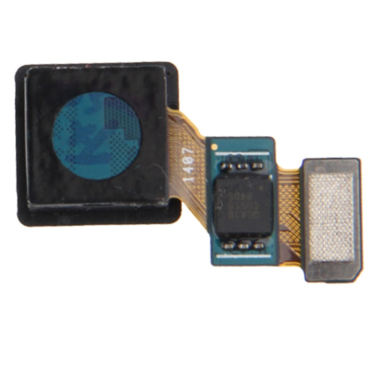 For Galaxy S5 / G900 High Quality  Rear Camera Module