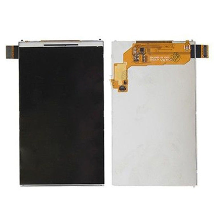 LCD Screen Display  for Galaxy GT-i8268