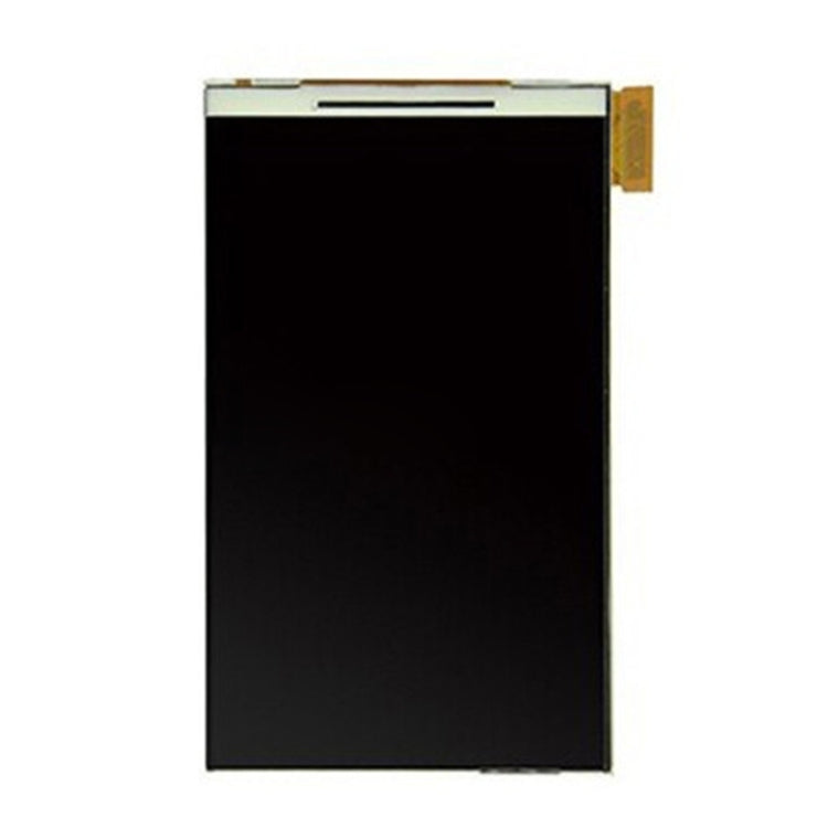 Original LCD Screen for Galaxy Ace 4 / G313H