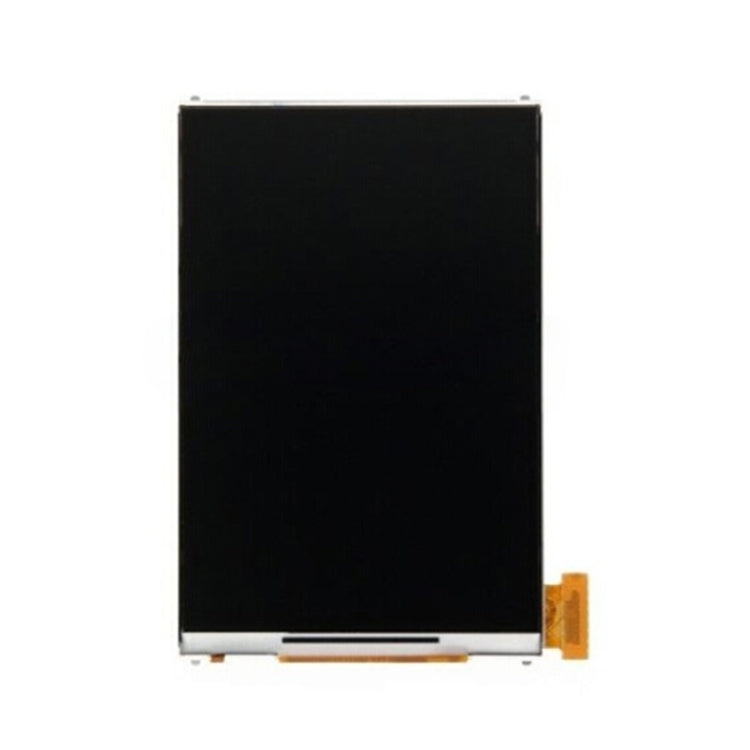 LCD Screen Display  for Galaxy Young 2 Duos / G130H