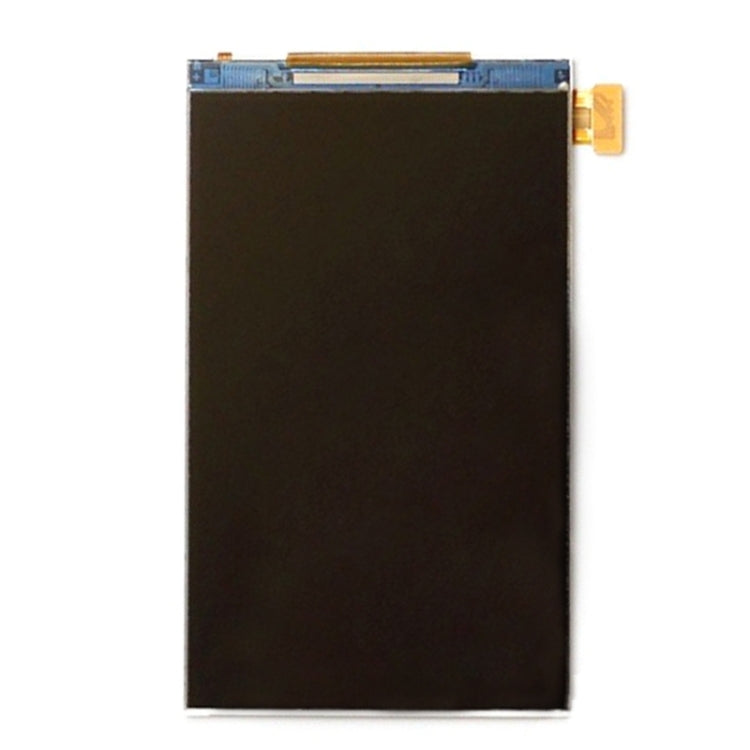 LCD Screen Display  for Galaxy Trend S7572 / i699 / S7562i / i739