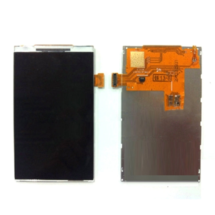 LCD Screen Display  for Galaxy Trend 2 / S7898