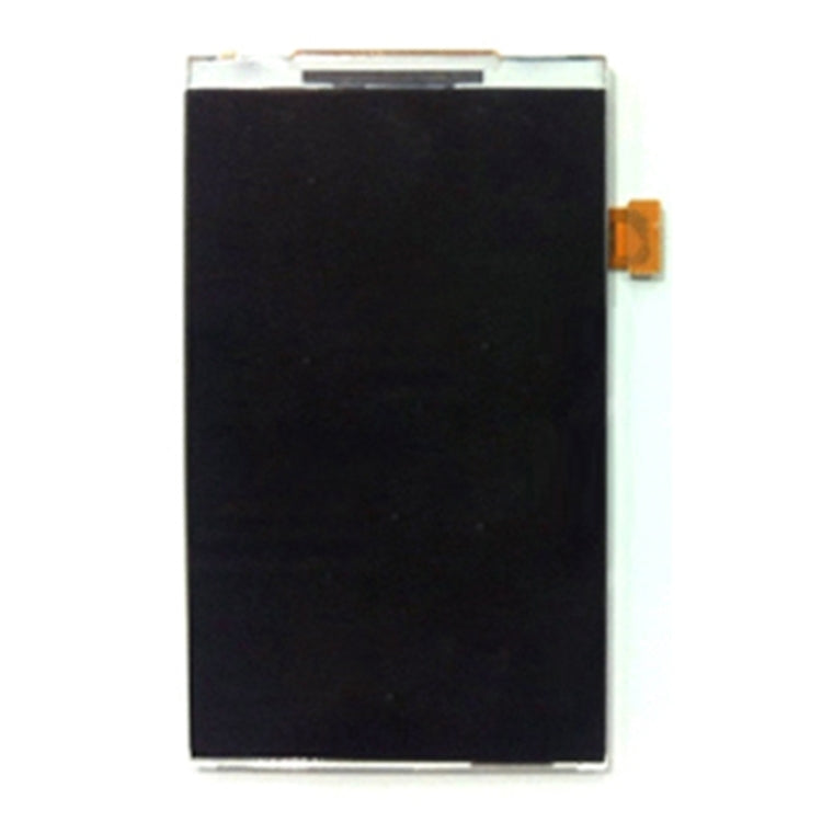 LCD Screen Display  for Galaxy Trend 2 / S7898