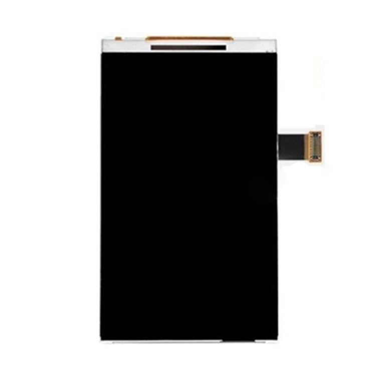 LCD Screen Display  for Galaxy Xcover2 / S7710