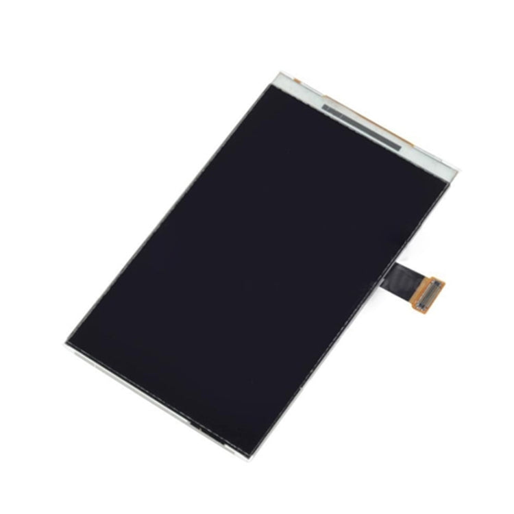 LCD Screen Display  for Galaxy Xcover2 / S7710