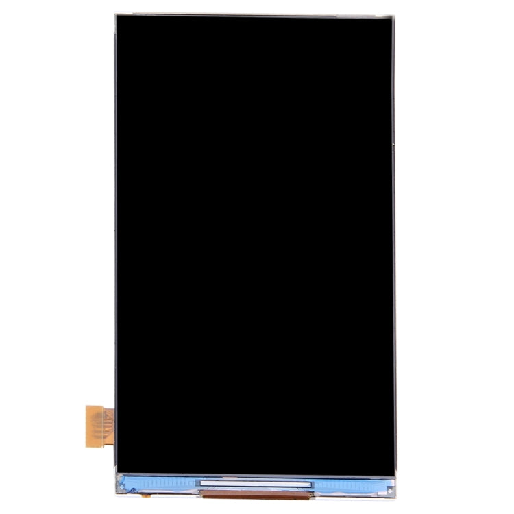 Original LCD Screen for Galaxy Core Prime / G360 / G3608 / G3609