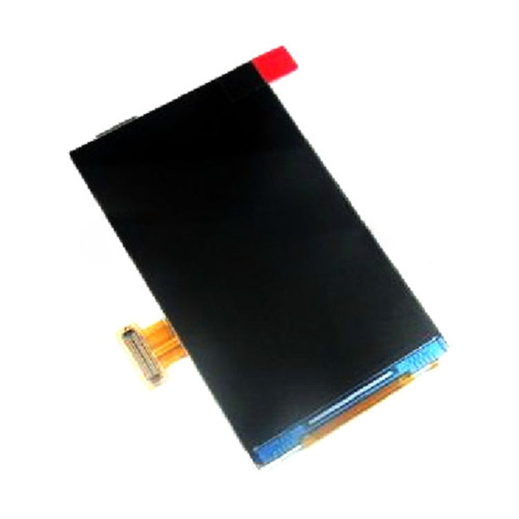 LCD Screen Display  for Galaxy Ace Plus / S7500