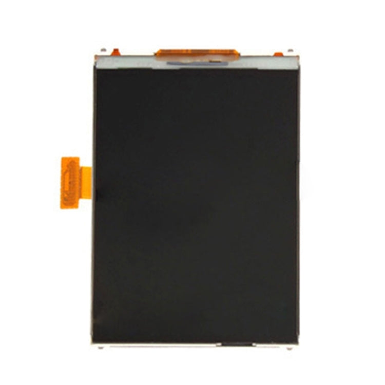 LCD Screen Display  for Galaxy mini S5570