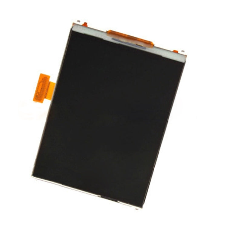 LCD Screen Display  for Galaxy mini S5570