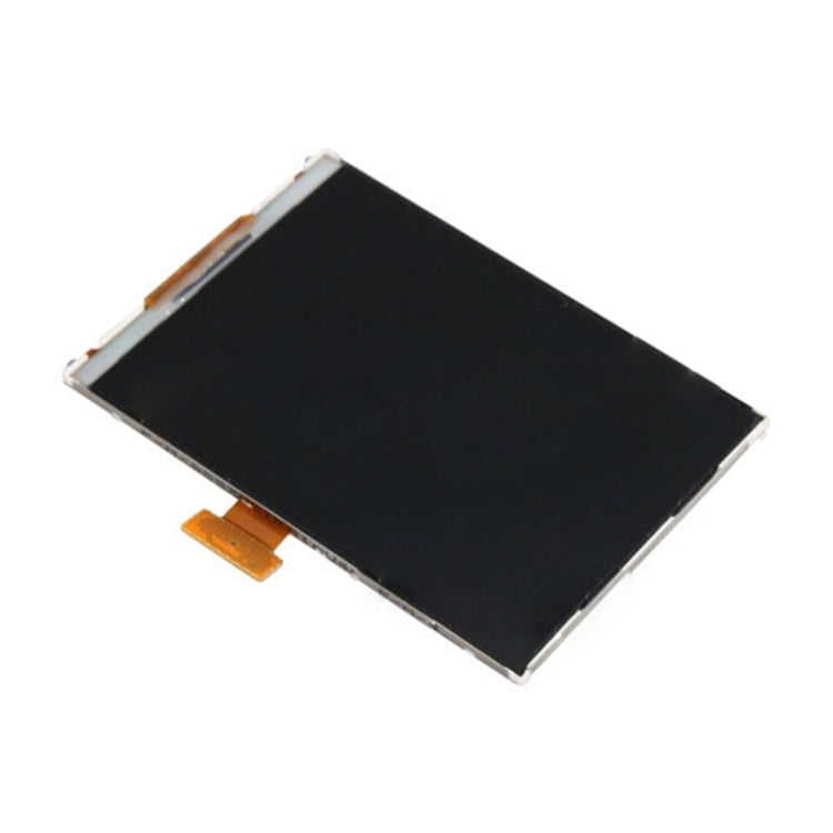 LCD Screen Display  for Galaxy mini S5570