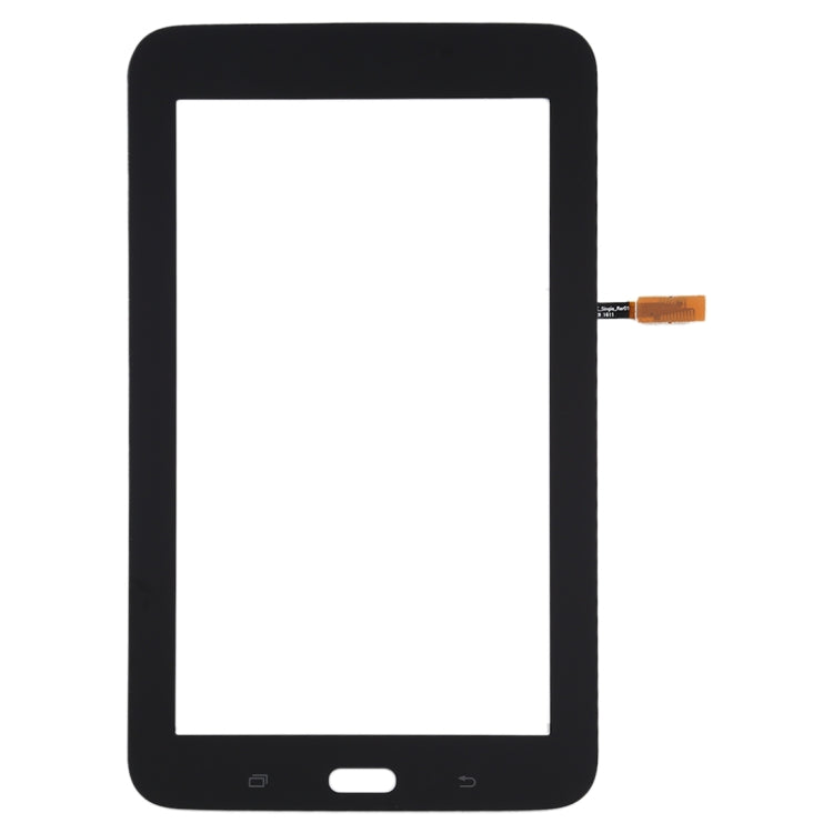 For Galaxy Tab 4 Lite 7.0 / T116 Touch Panel