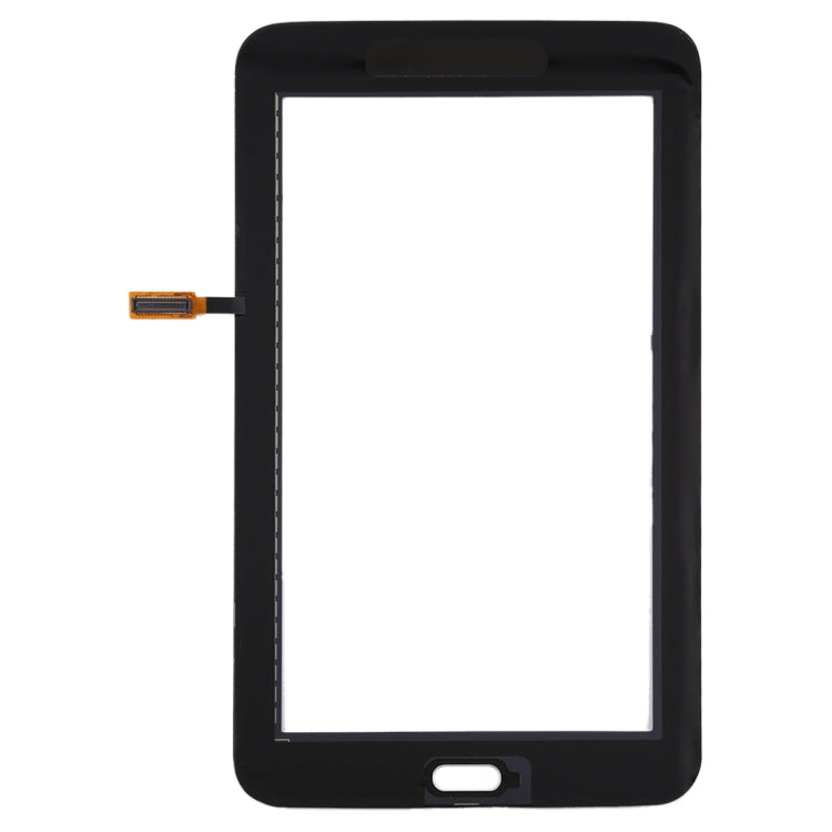 For Galaxy Tab 4 Lite 7.0 / T116 Touch Panel