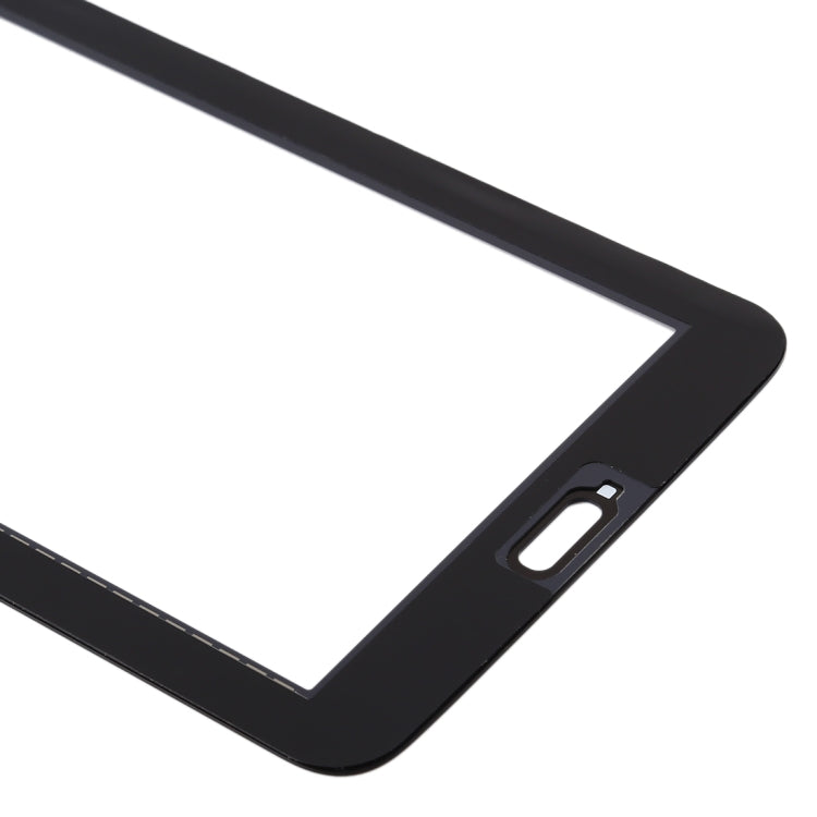 For Galaxy Tab 4 Lite 7.0 / T116 Touch Panel