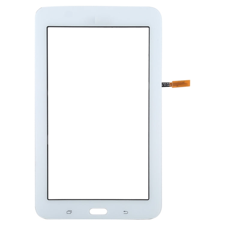 For Galaxy Tab 4 Lite 7.0 / T116 Touch Panel